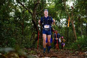 BIB: 5175
                            <button type="button" onclick="openModal(22367032)" class="btn btn-primary btn-sm float-right btn-popup" data-toggle="modal" data-target=".modal-high-quality">
                        <i class="fas fa-shopping-cart"></i> Add to Cart
                    </button>
                                            <button type="button" onclick="isThisMe(22367032, true)" class="btn btn-success btn-sm float-right btn-popup btn-isme hidden" data-toggle="tooltip" data-placement="bottom" title="นี่คือรูปของคุณใช่ไหม คลิกที่นี่เพื่อเอาเข้าอัลบั้ม">
                        <i class="fas fa-plus"></i> Add to album
                    </button>
                    <button type="button" onclick="isThisMe(22367032, false)" class="btn btn-warning btn-sm float-right btn-popup btn-isnotme hidden">
                        <i class="fas fa-ban"></i> Remove from album
                    </button>