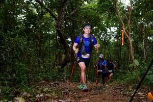 BIB: 0130
                            <button type="button" onclick="openModal(22375828)" class="btn btn-primary btn-sm float-right btn-popup" data-toggle="modal" data-target=".modal-high-quality">
                        <i class="fas fa-shopping-cart"></i> Add to Cart
                    </button>
                                            <button type="button" onclick="isThisMe(22375828, true)" class="btn btn-success btn-sm float-right btn-popup btn-isme hidden" data-toggle="tooltip" data-placement="bottom" title="นี่คือรูปของคุณใช่ไหม คลิกที่นี่เพื่อเอาเข้าอัลบั้ม">
                        <i class="fas fa-plus"></i> Add to album
                    </button>
                    <button type="button" onclick="isThisMe(22375828, false)" class="btn btn-warning btn-sm float-right btn-popup btn-isnotme hidden">
                        <i class="fas fa-ban"></i> Remove from album
                    </button>