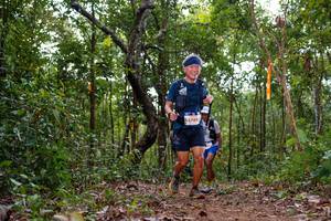 BIB: 5749
                            <button type="button" onclick="openModal(22369037)" class="btn btn-primary btn-sm float-right btn-popup" data-toggle="modal" data-target=".modal-high-quality">
                        <i class="fas fa-shopping-cart"></i> Add to Cart
                    </button>
                                            <button type="button" onclick="isThisMe(22369037, true)" class="btn btn-success btn-sm float-right btn-popup btn-isme hidden" data-toggle="tooltip" data-placement="bottom" title="นี่คือรูปของคุณใช่ไหม คลิกที่นี่เพื่อเอาเข้าอัลบั้ม">
                        <i class="fas fa-plus"></i> Add to album
                    </button>
                    <button type="button" onclick="isThisMe(22369037, false)" class="btn btn-warning btn-sm float-right btn-popup btn-isnotme hidden">
                        <i class="fas fa-ban"></i> Remove from album
                    </button>