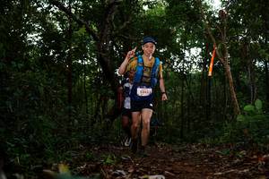 BIB: 5365
                            <button type="button" onclick="openModal(22365931)" class="btn btn-primary btn-sm float-right btn-popup" data-toggle="modal" data-target=".modal-high-quality">
                        <i class="fas fa-shopping-cart"></i> Add to Cart
                    </button>
                                            <button type="button" onclick="isThisMe(22365931, true)" class="btn btn-success btn-sm float-right btn-popup btn-isme hidden" data-toggle="tooltip" data-placement="bottom" title="นี่คือรูปของคุณใช่ไหม คลิกที่นี่เพื่อเอาเข้าอัลบั้ม">
                        <i class="fas fa-plus"></i> Add to album
                    </button>
                    <button type="button" onclick="isThisMe(22365931, false)" class="btn btn-warning btn-sm float-right btn-popup btn-isnotme hidden">
                        <i class="fas fa-ban"></i> Remove from album
                    </button>