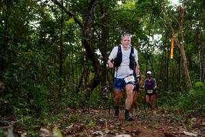 BIB: 5075
                            <button type="button" onclick="openModal(22365310)" class="btn btn-primary btn-sm float-right btn-popup" data-toggle="modal" data-target=".modal-high-quality">
                        <i class="fas fa-shopping-cart"></i> Add to Cart
                    </button>
                                            <button type="button" onclick="isThisMe(22365310, true)" class="btn btn-success btn-sm float-right btn-popup btn-isme hidden" data-toggle="tooltip" data-placement="bottom" title="นี่คือรูปของคุณใช่ไหม คลิกที่นี่เพื่อเอาเข้าอัลบั้ม">
                        <i class="fas fa-plus"></i> Add to album
                    </button>
                    <button type="button" onclick="isThisMe(22365310, false)" class="btn btn-warning btn-sm float-right btn-popup btn-isnotme hidden">
                        <i class="fas fa-ban"></i> Remove from album
                    </button>