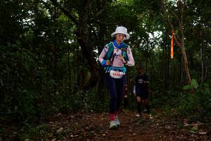 BIB: 5850
                            <button type="button" onclick="openModal(22376760)" class="btn btn-primary btn-sm float-right btn-popup" data-toggle="modal" data-target=".modal-high-quality">
                        <i class="fas fa-shopping-cart"></i> Add to Cart
                    </button>
                                            <button type="button" onclick="isThisMe(22376760, true)" class="btn btn-success btn-sm float-right btn-popup btn-isme hidden" data-toggle="tooltip" data-placement="bottom" title="นี่คือรูปของคุณใช่ไหม คลิกที่นี่เพื่อเอาเข้าอัลบั้ม">
                        <i class="fas fa-plus"></i> Add to album
                    </button>
                    <button type="button" onclick="isThisMe(22376760, false)" class="btn btn-warning btn-sm float-right btn-popup btn-isnotme hidden">
                        <i class="fas fa-ban"></i> Remove from album
                    </button>