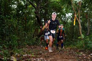 BIB: 5281
                            <button type="button" onclick="openModal(22375571)" class="btn btn-primary btn-sm float-right btn-popup" data-toggle="modal" data-target=".modal-high-quality">
                        <i class="fas fa-shopping-cart"></i> Add to Cart
                    </button>
                                            <button type="button" onclick="isThisMe(22375571, true)" class="btn btn-success btn-sm float-right btn-popup btn-isme hidden" data-toggle="tooltip" data-placement="bottom" title="นี่คือรูปของคุณใช่ไหม คลิกที่นี่เพื่อเอาเข้าอัลบั้ม">
                        <i class="fas fa-plus"></i> Add to album
                    </button>
                    <button type="button" onclick="isThisMe(22375571, false)" class="btn btn-warning btn-sm float-right btn-popup btn-isnotme hidden">
                        <i class="fas fa-ban"></i> Remove from album
                    </button>