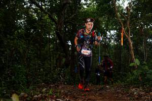 BIB: 6024
                            <button type="button" onclick="openModal(22377915)" class="btn btn-primary btn-sm float-right btn-popup" data-toggle="modal" data-target=".modal-high-quality">
                        <i class="fas fa-shopping-cart"></i> Add to Cart
                    </button>
                                            <button type="button" onclick="isThisMe(22377915, true)" class="btn btn-success btn-sm float-right btn-popup btn-isme hidden" data-toggle="tooltip" data-placement="bottom" title="นี่คือรูปของคุณใช่ไหม คลิกที่นี่เพื่อเอาเข้าอัลบั้ม">
                        <i class="fas fa-plus"></i> Add to album
                    </button>
                    <button type="button" onclick="isThisMe(22377915, false)" class="btn btn-warning btn-sm float-right btn-popup btn-isnotme hidden">
                        <i class="fas fa-ban"></i> Remove from album
                    </button>