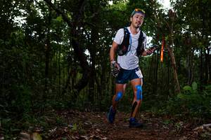 BIB: 
                            <button type="button" onclick="openModal(22367603)" class="btn btn-primary btn-sm float-right btn-popup" data-toggle="modal" data-target=".modal-high-quality">
                        <i class="fas fa-shopping-cart"></i> Add to Cart
                    </button>
                                            <button type="button" onclick="isThisMe(22367603, true)" class="btn btn-success btn-sm float-right btn-popup btn-isme hidden" data-toggle="tooltip" data-placement="bottom" title="นี่คือรูปของคุณใช่ไหม คลิกที่นี่เพื่อเอาเข้าอัลบั้ม">
                        <i class="fas fa-plus"></i> Add to album
                    </button>
                    <button type="button" onclick="isThisMe(22367603, false)" class="btn btn-warning btn-sm float-right btn-popup btn-isnotme hidden">
                        <i class="fas fa-ban"></i> Remove from album
                    </button>