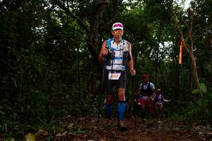 BIB: 6157, 
                            <button type="button" onclick="openModal(22378130)" class="btn btn-primary btn-sm float-right btn-popup" data-toggle="modal" data-target=".modal-high-quality">
                        <i class="fas fa-shopping-cart"></i> Add to Cart
                    </button>
                                            <button type="button" onclick="isThisMe(22378130, true)" class="btn btn-success btn-sm float-right btn-popup btn-isme hidden" data-toggle="tooltip" data-placement="bottom" title="นี่คือรูปของคุณใช่ไหม คลิกที่นี่เพื่อเอาเข้าอัลบั้ม">
                        <i class="fas fa-plus"></i> Add to album
                    </button>
                    <button type="button" onclick="isThisMe(22378130, false)" class="btn btn-warning btn-sm float-right btn-popup btn-isnotme hidden">
                        <i class="fas fa-ban"></i> Remove from album
                    </button>