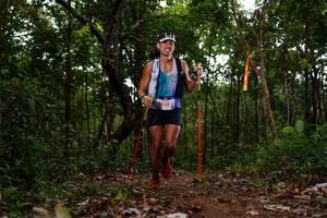 BIB: 5111
                            <button type="button" onclick="openModal(22365594)" class="btn btn-primary btn-sm float-right btn-popup" data-toggle="modal" data-target=".modal-high-quality">
                        <i class="fas fa-shopping-cart"></i> Add to Cart
                    </button>
                                            <button type="button" onclick="isThisMe(22365594, true)" class="btn btn-success btn-sm float-right btn-popup btn-isme hidden" data-toggle="tooltip" data-placement="bottom" title="นี่คือรูปของคุณใช่ไหม คลิกที่นี่เพื่อเอาเข้าอัลบั้ม">
                        <i class="fas fa-plus"></i> Add to album
                    </button>
                    <button type="button" onclick="isThisMe(22365594, false)" class="btn btn-warning btn-sm float-right btn-popup btn-isnotme hidden">
                        <i class="fas fa-ban"></i> Remove from album
                    </button>