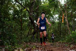 BIB: 5141
                            <button type="button" onclick="openModal(22365374)" class="btn btn-primary btn-sm float-right btn-popup" data-toggle="modal" data-target=".modal-high-quality">
                        <i class="fas fa-shopping-cart"></i> Add to Cart
                    </button>
                                            <button type="button" onclick="isThisMe(22365374, true)" class="btn btn-success btn-sm float-right btn-popup btn-isme hidden" data-toggle="tooltip" data-placement="bottom" title="นี่คือรูปของคุณใช่ไหม คลิกที่นี่เพื่อเอาเข้าอัลบั้ม">
                        <i class="fas fa-plus"></i> Add to album
                    </button>
                    <button type="button" onclick="isThisMe(22365374, false)" class="btn btn-warning btn-sm float-right btn-popup btn-isnotme hidden">
                        <i class="fas fa-ban"></i> Remove from album
                    </button>