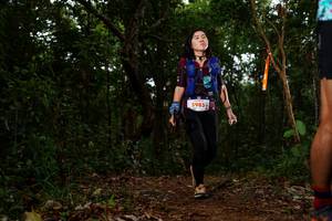 BIB: 5985
                            <button type="button" onclick="openModal(22377517)" class="btn btn-primary btn-sm float-right btn-popup" data-toggle="modal" data-target=".modal-high-quality">
                        <i class="fas fa-shopping-cart"></i> Add to Cart
                    </button>
                                            <button type="button" onclick="isThisMe(22377517, true)" class="btn btn-success btn-sm float-right btn-popup btn-isme hidden" data-toggle="tooltip" data-placement="bottom" title="นี่คือรูปของคุณใช่ไหม คลิกที่นี่เพื่อเอาเข้าอัลบั้ม">
                        <i class="fas fa-plus"></i> Add to album
                    </button>
                    <button type="button" onclick="isThisMe(22377517, false)" class="btn btn-warning btn-sm float-right btn-popup btn-isnotme hidden">
                        <i class="fas fa-ban"></i> Remove from album
                    </button>