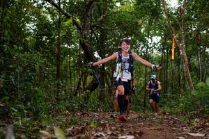 BIB: 
                            <button type="button" onclick="openModal(22365384)" class="btn btn-primary btn-sm float-right btn-popup" data-toggle="modal" data-target=".modal-high-quality">
                        <i class="fas fa-shopping-cart"></i> Add to Cart
                    </button>
                                            <button type="button" onclick="isThisMe(22365384, true)" class="btn btn-success btn-sm float-right btn-popup btn-isme hidden" data-toggle="tooltip" data-placement="bottom" title="นี่คือรูปของคุณใช่ไหม คลิกที่นี่เพื่อเอาเข้าอัลบั้ม">
                        <i class="fas fa-plus"></i> Add to album
                    </button>
                    <button type="button" onclick="isThisMe(22365384, false)" class="btn btn-warning btn-sm float-right btn-popup btn-isnotme hidden">
                        <i class="fas fa-ban"></i> Remove from album
                    </button>