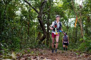 BIB: 
                            <button type="button" onclick="openModal(22368400)" class="btn btn-primary btn-sm float-right btn-popup" data-toggle="modal" data-target=".modal-high-quality">
                        <i class="fas fa-shopping-cart"></i> Add to Cart
                    </button>
                                            <button type="button" onclick="isThisMe(22368400, true)" class="btn btn-success btn-sm float-right btn-popup btn-isme hidden" data-toggle="tooltip" data-placement="bottom" title="นี่คือรูปของคุณใช่ไหม คลิกที่นี่เพื่อเอาเข้าอัลบั้ม">
                        <i class="fas fa-plus"></i> Add to album
                    </button>
                    <button type="button" onclick="isThisMe(22368400, false)" class="btn btn-warning btn-sm float-right btn-popup btn-isnotme hidden">
                        <i class="fas fa-ban"></i> Remove from album
                    </button>