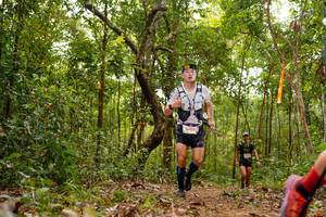 BIB: 
                            <button type="button" onclick="openModal(22365523)" class="btn btn-primary btn-sm float-right btn-popup" data-toggle="modal" data-target=".modal-high-quality">
                        <i class="fas fa-shopping-cart"></i> Add to Cart
                    </button>
                                            <button type="button" onclick="isThisMe(22365523, true)" class="btn btn-success btn-sm float-right btn-popup btn-isme hidden" data-toggle="tooltip" data-placement="bottom" title="นี่คือรูปของคุณใช่ไหม คลิกที่นี่เพื่อเอาเข้าอัลบั้ม">
                        <i class="fas fa-plus"></i> Add to album
                    </button>
                    <button type="button" onclick="isThisMe(22365523, false)" class="btn btn-warning btn-sm float-right btn-popup btn-isnotme hidden">
                        <i class="fas fa-ban"></i> Remove from album
                    </button>