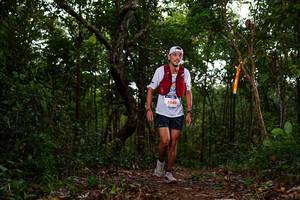 BIB: 5049
                            <button type="button" onclick="openModal(22364905)" class="btn btn-primary btn-sm float-right btn-popup" data-toggle="modal" data-target=".modal-high-quality">
                        <i class="fas fa-shopping-cart"></i> Add to Cart
                    </button>
                                            <button type="button" onclick="isThisMe(22364905, true)" class="btn btn-success btn-sm float-right btn-popup btn-isme hidden" data-toggle="tooltip" data-placement="bottom" title="นี่คือรูปของคุณใช่ไหม คลิกที่นี่เพื่อเอาเข้าอัลบั้ม">
                        <i class="fas fa-plus"></i> Add to album
                    </button>
                    <button type="button" onclick="isThisMe(22364905, false)" class="btn btn-warning btn-sm float-right btn-popup btn-isnotme hidden">
                        <i class="fas fa-ban"></i> Remove from album
                    </button>