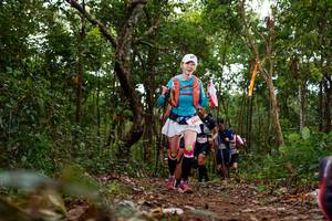 BIB: 544
                            <button type="button" onclick="openModal(22367083)" class="btn btn-primary btn-sm float-right btn-popup" data-toggle="modal" data-target=".modal-high-quality">
                        <i class="fas fa-shopping-cart"></i> Add to Cart
                    </button>
                                            <button type="button" onclick="isThisMe(22367083, true)" class="btn btn-success btn-sm float-right btn-popup btn-isme hidden" data-toggle="tooltip" data-placement="bottom" title="นี่คือรูปของคุณใช่ไหม คลิกที่นี่เพื่อเอาเข้าอัลบั้ม">
                        <i class="fas fa-plus"></i> Add to album
                    </button>
                    <button type="button" onclick="isThisMe(22367083, false)" class="btn btn-warning btn-sm float-right btn-popup btn-isnotme hidden">
                        <i class="fas fa-ban"></i> Remove from album
                    </button>