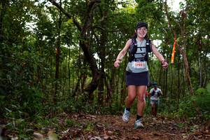 BIB: 5193
                            <button type="button" onclick="openModal(22365539)" class="btn btn-primary btn-sm float-right btn-popup" data-toggle="modal" data-target=".modal-high-quality">
                        <i class="fas fa-shopping-cart"></i> Add to Cart
                    </button>
                                            <button type="button" onclick="isThisMe(22365539, true)" class="btn btn-success btn-sm float-right btn-popup btn-isme hidden" data-toggle="tooltip" data-placement="bottom" title="นี่คือรูปของคุณใช่ไหม คลิกที่นี่เพื่อเอาเข้าอัลบั้ม">
                        <i class="fas fa-plus"></i> Add to album
                    </button>
                    <button type="button" onclick="isThisMe(22365539, false)" class="btn btn-warning btn-sm float-right btn-popup btn-isnotme hidden">
                        <i class="fas fa-ban"></i> Remove from album
                    </button>