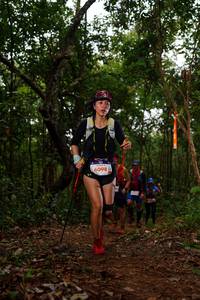 BIB: 6098
                            <button type="button" onclick="openModal(22376652)" class="btn btn-primary btn-sm float-right btn-popup" data-toggle="modal" data-target=".modal-high-quality">
                        <i class="fas fa-shopping-cart"></i> Add to Cart
                    </button>
                                            <button type="button" onclick="isThisMe(22376652, true)" class="btn btn-success btn-sm float-right btn-popup btn-isme hidden" data-toggle="tooltip" data-placement="bottom" title="นี่คือรูปของคุณใช่ไหม คลิกที่นี่เพื่อเอาเข้าอัลบั้ม">
                        <i class="fas fa-plus"></i> Add to album
                    </button>
                    <button type="button" onclick="isThisMe(22376652, false)" class="btn btn-warning btn-sm float-right btn-popup btn-isnotme hidden">
                        <i class="fas fa-ban"></i> Remove from album
                    </button>