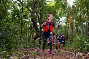 BIB: 
                            <button type="button" onclick="openModal(22370837)" class="btn btn-primary btn-sm float-right btn-popup" data-toggle="modal" data-target=".modal-high-quality">
                        <i class="fas fa-shopping-cart"></i> Add to Cart
                    </button>
                                            <button type="button" onclick="isThisMe(22370837, true)" class="btn btn-success btn-sm float-right btn-popup btn-isme hidden" data-toggle="tooltip" data-placement="bottom" title="นี่คือรูปของคุณใช่ไหม คลิกที่นี่เพื่อเอาเข้าอัลบั้ม">
                        <i class="fas fa-plus"></i> Add to album
                    </button>
                    <button type="button" onclick="isThisMe(22370837, false)" class="btn btn-warning btn-sm float-right btn-popup btn-isnotme hidden">
                        <i class="fas fa-ban"></i> Remove from album
                    </button>