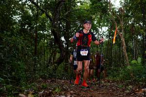 BIB: 5394
                            <button type="button" onclick="openModal(22365810)" class="btn btn-primary btn-sm float-right btn-popup" data-toggle="modal" data-target=".modal-high-quality">
                        <i class="fas fa-shopping-cart"></i> Add to Cart
                    </button>
                                            <button type="button" onclick="isThisMe(22365810, true)" class="btn btn-success btn-sm float-right btn-popup btn-isme hidden" data-toggle="tooltip" data-placement="bottom" title="นี่คือรูปของคุณใช่ไหม คลิกที่นี่เพื่อเอาเข้าอัลบั้ม">
                        <i class="fas fa-plus"></i> Add to album
                    </button>
                    <button type="button" onclick="isThisMe(22365810, false)" class="btn btn-warning btn-sm float-right btn-popup btn-isnotme hidden">
                        <i class="fas fa-ban"></i> Remove from album
                    </button>