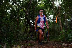 BIB: 
                            <button type="button" onclick="openModal(22374059)" class="btn btn-primary btn-sm float-right btn-popup" data-toggle="modal" data-target=".modal-high-quality">
                        <i class="fas fa-shopping-cart"></i> Add to Cart
                    </button>
                                            <button type="button" onclick="isThisMe(22374059, true)" class="btn btn-success btn-sm float-right btn-popup btn-isme hidden" data-toggle="tooltip" data-placement="bottom" title="นี่คือรูปของคุณใช่ไหม คลิกที่นี่เพื่อเอาเข้าอัลบั้ม">
                        <i class="fas fa-plus"></i> Add to album
                    </button>
                    <button type="button" onclick="isThisMe(22374059, false)" class="btn btn-warning btn-sm float-right btn-popup btn-isnotme hidden">
                        <i class="fas fa-ban"></i> Remove from album
                    </button>