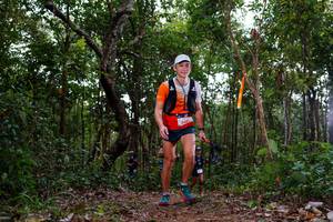 BIB: 548
                            <button type="button" onclick="openModal(22369324)" class="btn btn-primary btn-sm float-right btn-popup" data-toggle="modal" data-target=".modal-high-quality">
                        <i class="fas fa-shopping-cart"></i> Add to Cart
                    </button>
                                            <button type="button" onclick="isThisMe(22369324, true)" class="btn btn-success btn-sm float-right btn-popup btn-isme hidden" data-toggle="tooltip" data-placement="bottom" title="นี่คือรูปของคุณใช่ไหม คลิกที่นี่เพื่อเอาเข้าอัลบั้ม">
                        <i class="fas fa-plus"></i> Add to album
                    </button>
                    <button type="button" onclick="isThisMe(22369324, false)" class="btn btn-warning btn-sm float-right btn-popup btn-isnotme hidden">
                        <i class="fas fa-ban"></i> Remove from album
                    </button>