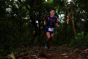 BIB: 5040, 
                            <button type="button" onclick="openModal(22364841)" class="btn btn-primary btn-sm float-right btn-popup" data-toggle="modal" data-target=".modal-high-quality">
                        <i class="fas fa-shopping-cart"></i> Add to Cart
                    </button>
                                            <button type="button" onclick="isThisMe(22364841, true)" class="btn btn-success btn-sm float-right btn-popup btn-isme hidden" data-toggle="tooltip" data-placement="bottom" title="นี่คือรูปของคุณใช่ไหม คลิกที่นี่เพื่อเอาเข้าอัลบั้ม">
                        <i class="fas fa-plus"></i> Add to album
                    </button>
                    <button type="button" onclick="isThisMe(22364841, false)" class="btn btn-warning btn-sm float-right btn-popup btn-isnotme hidden">
                        <i class="fas fa-ban"></i> Remove from album
                    </button>