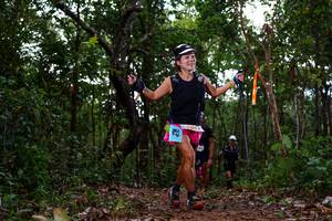 BIB: 1307
                            <button type="button" onclick="openModal(22368907)" class="btn btn-primary btn-sm float-right btn-popup" data-toggle="modal" data-target=".modal-high-quality">
                        <i class="fas fa-shopping-cart"></i> Add to Cart
                    </button>
                                            <button type="button" onclick="isThisMe(22368907, true)" class="btn btn-success btn-sm float-right btn-popup btn-isme hidden" data-toggle="tooltip" data-placement="bottom" title="นี่คือรูปของคุณใช่ไหม คลิกที่นี่เพื่อเอาเข้าอัลบั้ม">
                        <i class="fas fa-plus"></i> Add to album
                    </button>
                    <button type="button" onclick="isThisMe(22368907, false)" class="btn btn-warning btn-sm float-right btn-popup btn-isnotme hidden">
                        <i class="fas fa-ban"></i> Remove from album
                    </button>