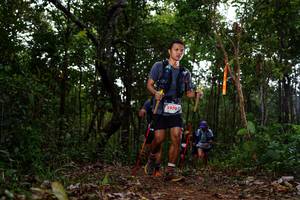 BIB: 5970
                            <button type="button" onclick="openModal(22375024)" class="btn btn-primary btn-sm float-right btn-popup" data-toggle="modal" data-target=".modal-high-quality">
                        <i class="fas fa-shopping-cart"></i> Add to Cart
                    </button>
                                            <button type="button" onclick="isThisMe(22375024, true)" class="btn btn-success btn-sm float-right btn-popup btn-isme hidden" data-toggle="tooltip" data-placement="bottom" title="นี่คือรูปของคุณใช่ไหม คลิกที่นี่เพื่อเอาเข้าอัลบั้ม">
                        <i class="fas fa-plus"></i> Add to album
                    </button>
                    <button type="button" onclick="isThisMe(22375024, false)" class="btn btn-warning btn-sm float-right btn-popup btn-isnotme hidden">
                        <i class="fas fa-ban"></i> Remove from album
                    </button>