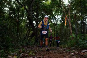 BIB: 5620
                            <button type="button" onclick="openModal(22369183)" class="btn btn-primary btn-sm float-right btn-popup" data-toggle="modal" data-target=".modal-high-quality">
                        <i class="fas fa-shopping-cart"></i> Add to Cart
                    </button>
                                            <button type="button" onclick="isThisMe(22369183, true)" class="btn btn-success btn-sm float-right btn-popup btn-isme hidden" data-toggle="tooltip" data-placement="bottom" title="นี่คือรูปของคุณใช่ไหม คลิกที่นี่เพื่อเอาเข้าอัลบั้ม">
                        <i class="fas fa-plus"></i> Add to album
                    </button>
                    <button type="button" onclick="isThisMe(22369183, false)" class="btn btn-warning btn-sm float-right btn-popup btn-isnotme hidden">
                        <i class="fas fa-ban"></i> Remove from album
                    </button>