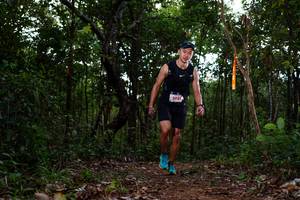 BIB: 592
                            <button type="button" onclick="openModal(22367626)" class="btn btn-primary btn-sm float-right btn-popup" data-toggle="modal" data-target=".modal-high-quality">
                        <i class="fas fa-shopping-cart"></i> Add to Cart
                    </button>
                                            <button type="button" onclick="isThisMe(22367626, true)" class="btn btn-success btn-sm float-right btn-popup btn-isme hidden" data-toggle="tooltip" data-placement="bottom" title="นี่คือรูปของคุณใช่ไหม คลิกที่นี่เพื่อเอาเข้าอัลบั้ม">
                        <i class="fas fa-plus"></i> Add to album
                    </button>
                    <button type="button" onclick="isThisMe(22367626, false)" class="btn btn-warning btn-sm float-right btn-popup btn-isnotme hidden">
                        <i class="fas fa-ban"></i> Remove from album
                    </button>