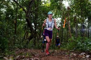 BIB: 6410
                            <button type="button" onclick="openModal(22371513)" class="btn btn-primary btn-sm float-right btn-popup" data-toggle="modal" data-target=".modal-high-quality">
                        <i class="fas fa-shopping-cart"></i> Add to Cart
                    </button>
                                            <button type="button" onclick="isThisMe(22371513, true)" class="btn btn-success btn-sm float-right btn-popup btn-isme hidden" data-toggle="tooltip" data-placement="bottom" title="นี่คือรูปของคุณใช่ไหม คลิกที่นี่เพื่อเอาเข้าอัลบั้ม">
                        <i class="fas fa-plus"></i> Add to album
                    </button>
                    <button type="button" onclick="isThisMe(22371513, false)" class="btn btn-warning btn-sm float-right btn-popup btn-isnotme hidden">
                        <i class="fas fa-ban"></i> Remove from album
                    </button>