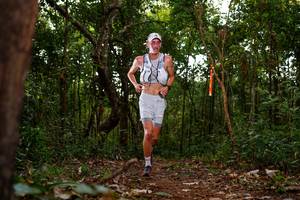 BIB: 
                            <button type="button" onclick="openModal(22364672)" class="btn btn-primary btn-sm float-right btn-popup" data-toggle="modal" data-target=".modal-high-quality">
                        <i class="fas fa-shopping-cart"></i> Add to Cart
                    </button>
                                            <button type="button" onclick="isThisMe(22364672, true)" class="btn btn-success btn-sm float-right btn-popup btn-isme hidden" data-toggle="tooltip" data-placement="bottom" title="นี่คือรูปของคุณใช่ไหม คลิกที่นี่เพื่อเอาเข้าอัลบั้ม">
                        <i class="fas fa-plus"></i> Add to album
                    </button>
                    <button type="button" onclick="isThisMe(22364672, false)" class="btn btn-warning btn-sm float-right btn-popup btn-isnotme hidden">
                        <i class="fas fa-ban"></i> Remove from album
                    </button>