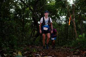 BIB: 5261
                            <button type="button" onclick="openModal(22365874)" class="btn btn-primary btn-sm float-right btn-popup" data-toggle="modal" data-target=".modal-high-quality">
                        <i class="fas fa-shopping-cart"></i> Add to Cart
                    </button>
                                            <button type="button" onclick="isThisMe(22365874, true)" class="btn btn-success btn-sm float-right btn-popup btn-isme hidden" data-toggle="tooltip" data-placement="bottom" title="นี่คือรูปของคุณใช่ไหม คลิกที่นี่เพื่อเอาเข้าอัลบั้ม">
                        <i class="fas fa-plus"></i> Add to album
                    </button>
                    <button type="button" onclick="isThisMe(22365874, false)" class="btn btn-warning btn-sm float-right btn-popup btn-isnotme hidden">
                        <i class="fas fa-ban"></i> Remove from album
                    </button>