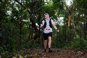 BIB: 5497
                            <button type="button" onclick="openModal(22367923)" class="btn btn-primary btn-sm float-right btn-popup" data-toggle="modal" data-target=".modal-high-quality">
                        <i class="fas fa-shopping-cart"></i> Add to Cart
                    </button>
                                            <button type="button" onclick="isThisMe(22367923, true)" class="btn btn-success btn-sm float-right btn-popup btn-isme hidden" data-toggle="tooltip" data-placement="bottom" title="นี่คือรูปของคุณใช่ไหม คลิกที่นี่เพื่อเอาเข้าอัลบั้ม">
                        <i class="fas fa-plus"></i> Add to album
                    </button>
                    <button type="button" onclick="isThisMe(22367923, false)" class="btn btn-warning btn-sm float-right btn-popup btn-isnotme hidden">
                        <i class="fas fa-ban"></i> Remove from album
                    </button>