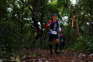 BIB: 5951
                            <button type="button" onclick="openModal(22372847)" class="btn btn-primary btn-sm float-right btn-popup" data-toggle="modal" data-target=".modal-high-quality">
                        <i class="fas fa-shopping-cart"></i> Add to Cart
                    </button>
                                            <button type="button" onclick="isThisMe(22372847, true)" class="btn btn-success btn-sm float-right btn-popup btn-isme hidden" data-toggle="tooltip" data-placement="bottom" title="นี่คือรูปของคุณใช่ไหม คลิกที่นี่เพื่อเอาเข้าอัลบั้ม">
                        <i class="fas fa-plus"></i> Add to album
                    </button>
                    <button type="button" onclick="isThisMe(22372847, false)" class="btn btn-warning btn-sm float-right btn-popup btn-isnotme hidden">
                        <i class="fas fa-ban"></i> Remove from album
                    </button>