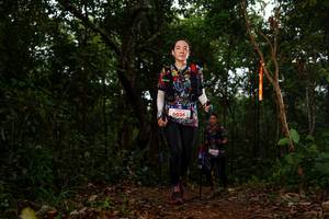 BIB: 6026
                            <button type="button" onclick="openModal(22377904)" class="btn btn-primary btn-sm float-right btn-popup" data-toggle="modal" data-target=".modal-high-quality">
                        <i class="fas fa-shopping-cart"></i> Add to Cart
                    </button>
                                            <button type="button" onclick="isThisMe(22377904, true)" class="btn btn-success btn-sm float-right btn-popup btn-isme hidden" data-toggle="tooltip" data-placement="bottom" title="นี่คือรูปของคุณใช่ไหม คลิกที่นี่เพื่อเอาเข้าอัลบั้ม">
                        <i class="fas fa-plus"></i> Add to album
                    </button>
                    <button type="button" onclick="isThisMe(22377904, false)" class="btn btn-warning btn-sm float-right btn-popup btn-isnotme hidden">
                        <i class="fas fa-ban"></i> Remove from album
                    </button>