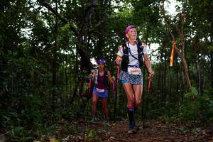 BIB: 5680
                            <button type="button" onclick="openModal(22367957)" class="btn btn-primary btn-sm float-right btn-popup" data-toggle="modal" data-target=".modal-high-quality">
                        <i class="fas fa-shopping-cart"></i> Add to Cart
                    </button>
                                            <button type="button" onclick="isThisMe(22367957, true)" class="btn btn-success btn-sm float-right btn-popup btn-isme hidden" data-toggle="tooltip" data-placement="bottom" title="นี่คือรูปของคุณใช่ไหม คลิกที่นี่เพื่อเอาเข้าอัลบั้ม">
                        <i class="fas fa-plus"></i> Add to album
                    </button>
                    <button type="button" onclick="isThisMe(22367957, false)" class="btn btn-warning btn-sm float-right btn-popup btn-isnotme hidden">
                        <i class="fas fa-ban"></i> Remove from album
                    </button>