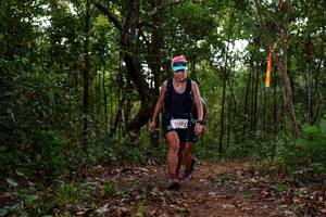 BIB: 5123, 
                            <button type="button" onclick="openModal(22365122)" class="btn btn-primary btn-sm float-right btn-popup" data-toggle="modal" data-target=".modal-high-quality">
                        <i class="fas fa-shopping-cart"></i> Add to Cart
                    </button>
                                            <button type="button" onclick="isThisMe(22365122, true)" class="btn btn-success btn-sm float-right btn-popup btn-isme hidden" data-toggle="tooltip" data-placement="bottom" title="นี่คือรูปของคุณใช่ไหม คลิกที่นี่เพื่อเอาเข้าอัลบั้ม">
                        <i class="fas fa-plus"></i> Add to album
                    </button>
                    <button type="button" onclick="isThisMe(22365122, false)" class="btn btn-warning btn-sm float-right btn-popup btn-isnotme hidden">
                        <i class="fas fa-ban"></i> Remove from album
                    </button>