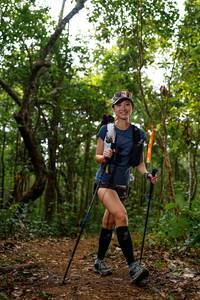 BIB: 
                            <button type="button" onclick="openModal(22379036)" class="btn btn-primary btn-sm float-right btn-popup" data-toggle="modal" data-target=".modal-high-quality">
                        <i class="fas fa-shopping-cart"></i> Add to Cart
                    </button>
                                            <button type="button" onclick="isThisMe(22379036, true)" class="btn btn-success btn-sm float-right btn-popup btn-isme hidden" data-toggle="tooltip" data-placement="bottom" title="นี่คือรูปของคุณใช่ไหม คลิกที่นี่เพื่อเอาเข้าอัลบั้ม">
                        <i class="fas fa-plus"></i> Add to album
                    </button>
                    <button type="button" onclick="isThisMe(22379036, false)" class="btn btn-warning btn-sm float-right btn-popup btn-isnotme hidden">
                        <i class="fas fa-ban"></i> Remove from album
                    </button>