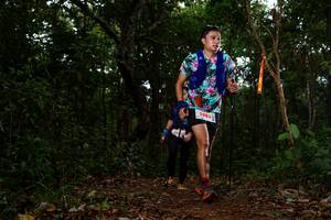 BIB: 865
                            <button type="button" onclick="openModal(22377513)" class="btn btn-primary btn-sm float-right btn-popup" data-toggle="modal" data-target=".modal-high-quality">
                        <i class="fas fa-shopping-cart"></i> Add to Cart
                    </button>
                                            <button type="button" onclick="isThisMe(22377513, true)" class="btn btn-success btn-sm float-right btn-popup btn-isme hidden" data-toggle="tooltip" data-placement="bottom" title="นี่คือรูปของคุณใช่ไหม คลิกที่นี่เพื่อเอาเข้าอัลบั้ม">
                        <i class="fas fa-plus"></i> Add to album
                    </button>
                    <button type="button" onclick="isThisMe(22377513, false)" class="btn btn-warning btn-sm float-right btn-popup btn-isnotme hidden">
                        <i class="fas fa-ban"></i> Remove from album
                    </button>