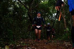 BIB: 6343
                            <button type="button" onclick="openModal(22378479)" class="btn btn-primary btn-sm float-right btn-popup" data-toggle="modal" data-target=".modal-high-quality">
                        <i class="fas fa-shopping-cart"></i> Add to Cart
                    </button>
                                            <button type="button" onclick="isThisMe(22378479, true)" class="btn btn-success btn-sm float-right btn-popup btn-isme hidden" data-toggle="tooltip" data-placement="bottom" title="นี่คือรูปของคุณใช่ไหม คลิกที่นี่เพื่อเอาเข้าอัลบั้ม">
                        <i class="fas fa-plus"></i> Add to album
                    </button>
                    <button type="button" onclick="isThisMe(22378479, false)" class="btn btn-warning btn-sm float-right btn-popup btn-isnotme hidden">
                        <i class="fas fa-ban"></i> Remove from album
                    </button>