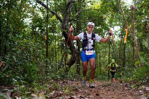 BIB: 5194
                            <button type="button" onclick="openModal(22369050)" class="btn btn-primary btn-sm float-right btn-popup" data-toggle="modal" data-target=".modal-high-quality">
                        <i class="fas fa-shopping-cart"></i> Add to Cart
                    </button>
                                            <button type="button" onclick="isThisMe(22369050, true)" class="btn btn-success btn-sm float-right btn-popup btn-isme hidden" data-toggle="tooltip" data-placement="bottom" title="นี่คือรูปของคุณใช่ไหม คลิกที่นี่เพื่อเอาเข้าอัลบั้ม">
                        <i class="fas fa-plus"></i> Add to album
                    </button>
                    <button type="button" onclick="isThisMe(22369050, false)" class="btn btn-warning btn-sm float-right btn-popup btn-isnotme hidden">
                        <i class="fas fa-ban"></i> Remove from album
                    </button>