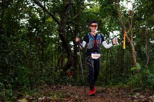 BIB: 6384
                            <button type="button" onclick="openModal(22375151)" class="btn btn-primary btn-sm float-right btn-popup" data-toggle="modal" data-target=".modal-high-quality">
                        <i class="fas fa-shopping-cart"></i> Add to Cart
                    </button>
                                            <button type="button" onclick="isThisMe(22375151, true)" class="btn btn-success btn-sm float-right btn-popup btn-isme hidden" data-toggle="tooltip" data-placement="bottom" title="นี่คือรูปของคุณใช่ไหม คลิกที่นี่เพื่อเอาเข้าอัลบั้ม">
                        <i class="fas fa-plus"></i> Add to album
                    </button>
                    <button type="button" onclick="isThisMe(22375151, false)" class="btn btn-warning btn-sm float-right btn-popup btn-isnotme hidden">
                        <i class="fas fa-ban"></i> Remove from album
                    </button>