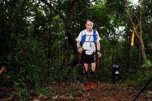 BIB: 5859
                            <button type="button" onclick="openModal(22375543)" class="btn btn-primary btn-sm float-right btn-popup" data-toggle="modal" data-target=".modal-high-quality">
                        <i class="fas fa-shopping-cart"></i> Add to Cart
                    </button>
                                            <button type="button" onclick="isThisMe(22375543, true)" class="btn btn-success btn-sm float-right btn-popup btn-isme hidden" data-toggle="tooltip" data-placement="bottom" title="นี่คือรูปของคุณใช่ไหม คลิกที่นี่เพื่อเอาเข้าอัลบั้ม">
                        <i class="fas fa-plus"></i> Add to album
                    </button>
                    <button type="button" onclick="isThisMe(22375543, false)" class="btn btn-warning btn-sm float-right btn-popup btn-isnotme hidden">
                        <i class="fas fa-ban"></i> Remove from album
                    </button>