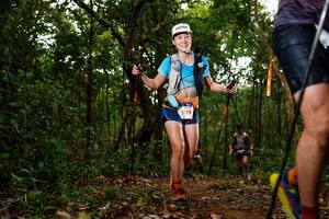 BIB: 539
                            <button type="button" onclick="openModal(22365701)" class="btn btn-primary btn-sm float-right btn-popup" data-toggle="modal" data-target=".modal-high-quality">
                        <i class="fas fa-shopping-cart"></i> Add to Cart
                    </button>
                                            <button type="button" onclick="isThisMe(22365701, true)" class="btn btn-success btn-sm float-right btn-popup btn-isme hidden" data-toggle="tooltip" data-placement="bottom" title="นี่คือรูปของคุณใช่ไหม คลิกที่นี่เพื่อเอาเข้าอัลบั้ม">
                        <i class="fas fa-plus"></i> Add to album
                    </button>
                    <button type="button" onclick="isThisMe(22365701, false)" class="btn btn-warning btn-sm float-right btn-popup btn-isnotme hidden">
                        <i class="fas fa-ban"></i> Remove from album
                    </button>