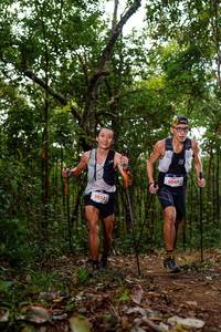 BIB: 5035, 5045
                            <button type="button" onclick="openModal(22364774)" class="btn btn-primary btn-sm float-right btn-popup" data-toggle="modal" data-target=".modal-high-quality">
                        <i class="fas fa-shopping-cart"></i> Add to Cart
                    </button>
                                            <button type="button" onclick="isThisMe(22364774, true)" class="btn btn-success btn-sm float-right btn-popup btn-isme hidden" data-toggle="tooltip" data-placement="bottom" title="นี่คือรูปของคุณใช่ไหม คลิกที่นี่เพื่อเอาเข้าอัลบั้ม">
                        <i class="fas fa-plus"></i> Add to album
                    </button>
                    <button type="button" onclick="isThisMe(22364774, false)" class="btn btn-warning btn-sm float-right btn-popup btn-isnotme hidden">
                        <i class="fas fa-ban"></i> Remove from album
                    </button>