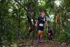 BIB: 5578
                            <button type="button" onclick="openModal(22368547)" class="btn btn-primary btn-sm float-right btn-popup" data-toggle="modal" data-target=".modal-high-quality">
                        <i class="fas fa-shopping-cart"></i> Add to Cart
                    </button>
                                            <button type="button" onclick="isThisMe(22368547, true)" class="btn btn-success btn-sm float-right btn-popup btn-isme hidden" data-toggle="tooltip" data-placement="bottom" title="นี่คือรูปของคุณใช่ไหม คลิกที่นี่เพื่อเอาเข้าอัลบั้ม">
                        <i class="fas fa-plus"></i> Add to album
                    </button>
                    <button type="button" onclick="isThisMe(22368547, false)" class="btn btn-warning btn-sm float-right btn-popup btn-isnotme hidden">
                        <i class="fas fa-ban"></i> Remove from album
                    </button>