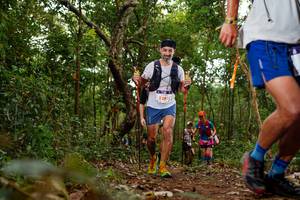 BIB: 5283, 
                            <button type="button" onclick="openModal(22367063)" class="btn btn-primary btn-sm float-right btn-popup" data-toggle="modal" data-target=".modal-high-quality">
                        <i class="fas fa-shopping-cart"></i> Add to Cart
                    </button>
                                            <button type="button" onclick="isThisMe(22367063, true)" class="btn btn-success btn-sm float-right btn-popup btn-isme hidden" data-toggle="tooltip" data-placement="bottom" title="นี่คือรูปของคุณใช่ไหม คลิกที่นี่เพื่อเอาเข้าอัลบั้ม">
                        <i class="fas fa-plus"></i> Add to album
                    </button>
                    <button type="button" onclick="isThisMe(22367063, false)" class="btn btn-warning btn-sm float-right btn-popup btn-isnotme hidden">
                        <i class="fas fa-ban"></i> Remove from album
                    </button>