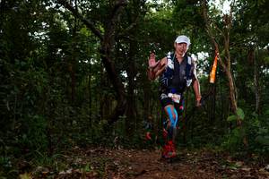 BIB: 4443
                            <button type="button" onclick="openModal(22376034)" class="btn btn-primary btn-sm float-right btn-popup" data-toggle="modal" data-target=".modal-high-quality">
                        <i class="fas fa-shopping-cart"></i> Add to Cart
                    </button>
                                            <button type="button" onclick="isThisMe(22376034, true)" class="btn btn-success btn-sm float-right btn-popup btn-isme hidden" data-toggle="tooltip" data-placement="bottom" title="นี่คือรูปของคุณใช่ไหม คลิกที่นี่เพื่อเอาเข้าอัลบั้ม">
                        <i class="fas fa-plus"></i> Add to album
                    </button>
                    <button type="button" onclick="isThisMe(22376034, false)" class="btn btn-warning btn-sm float-right btn-popup btn-isnotme hidden">
                        <i class="fas fa-ban"></i> Remove from album
                    </button>