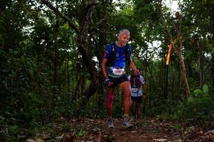 BIB: 5087
                            <button type="button" onclick="openModal(22364903)" class="btn btn-primary btn-sm float-right btn-popup" data-toggle="modal" data-target=".modal-high-quality">
                        <i class="fas fa-shopping-cart"></i> Add to Cart
                    </button>
                                            <button type="button" onclick="isThisMe(22364903, true)" class="btn btn-success btn-sm float-right btn-popup btn-isme hidden" data-toggle="tooltip" data-placement="bottom" title="นี่คือรูปของคุณใช่ไหม คลิกที่นี่เพื่อเอาเข้าอัลบั้ม">
                        <i class="fas fa-plus"></i> Add to album
                    </button>
                    <button type="button" onclick="isThisMe(22364903, false)" class="btn btn-warning btn-sm float-right btn-popup btn-isnotme hidden">
                        <i class="fas fa-ban"></i> Remove from album
                    </button>