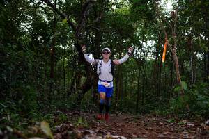 BIB: 47453
                            <button type="button" onclick="openModal(22368720)" class="btn btn-primary btn-sm float-right btn-popup" data-toggle="modal" data-target=".modal-high-quality">
                        <i class="fas fa-shopping-cart"></i> Add to Cart
                    </button>
                                            <button type="button" onclick="isThisMe(22368720, true)" class="btn btn-success btn-sm float-right btn-popup btn-isme hidden" data-toggle="tooltip" data-placement="bottom" title="นี่คือรูปของคุณใช่ไหม คลิกที่นี่เพื่อเอาเข้าอัลบั้ม">
                        <i class="fas fa-plus"></i> Add to album
                    </button>
                    <button type="button" onclick="isThisMe(22368720, false)" class="btn btn-warning btn-sm float-right btn-popup btn-isnotme hidden">
                        <i class="fas fa-ban"></i> Remove from album
                    </button>